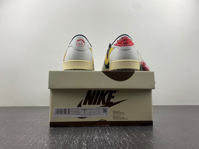 air jordan 1 low aj1l0908