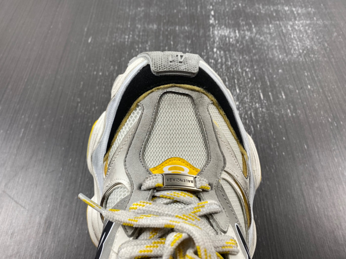 Ba*len*cia*ga sneaker 3.0 80000202