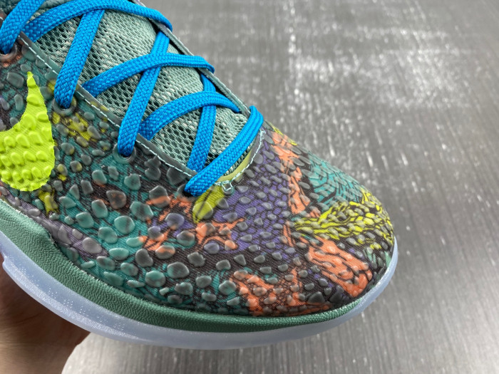 nike kobe 6 prelude 640220-001