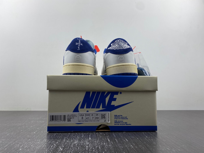 air jordan 1 low aj1l0110