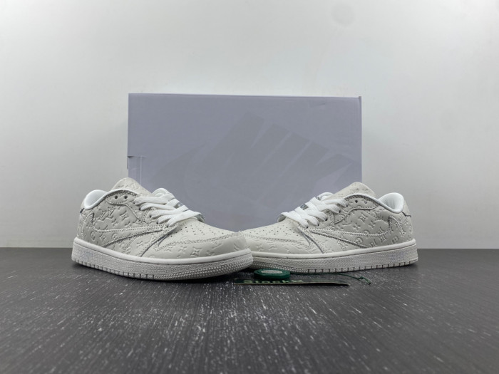 air jordan 1 x lv low ajot01