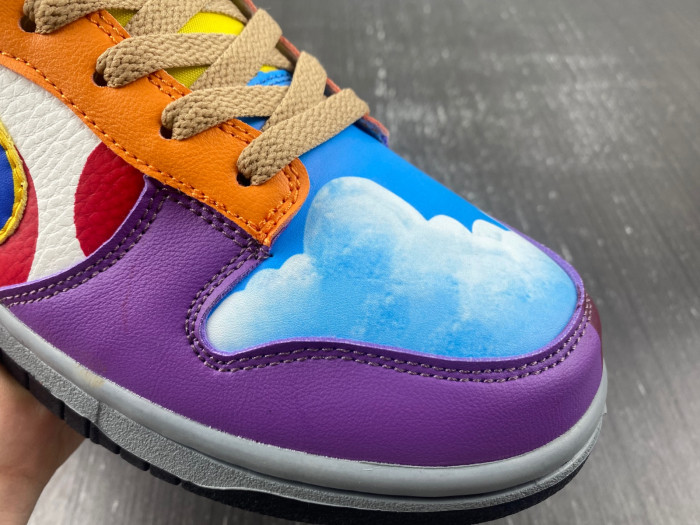 nike dunk sibeydunk low ndl0615