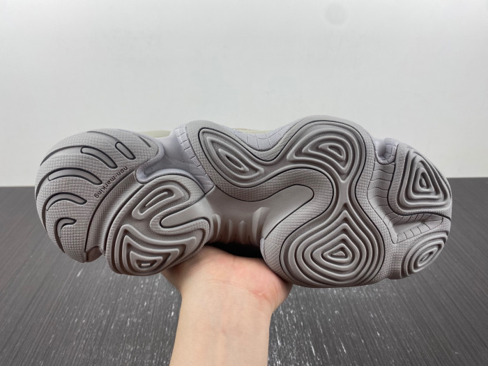 nike kobe 8 protro “triple white” fj9364-100