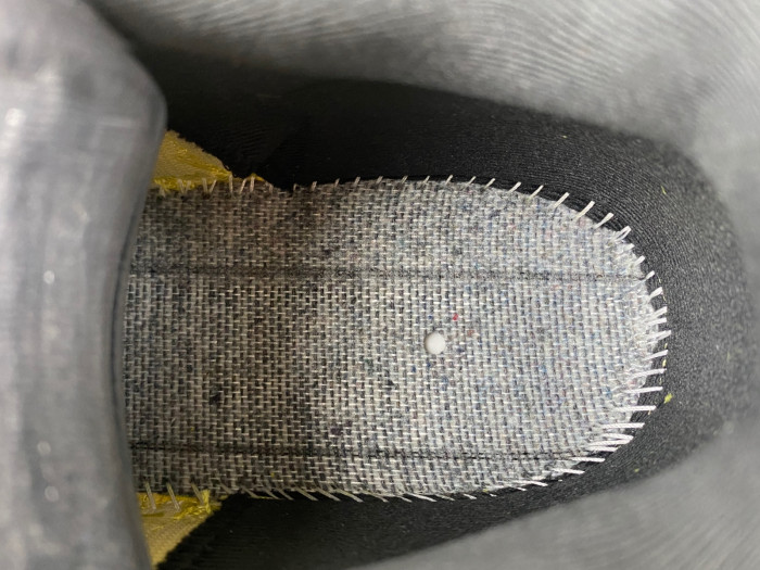 Ba*len*cia*ga track sneaker