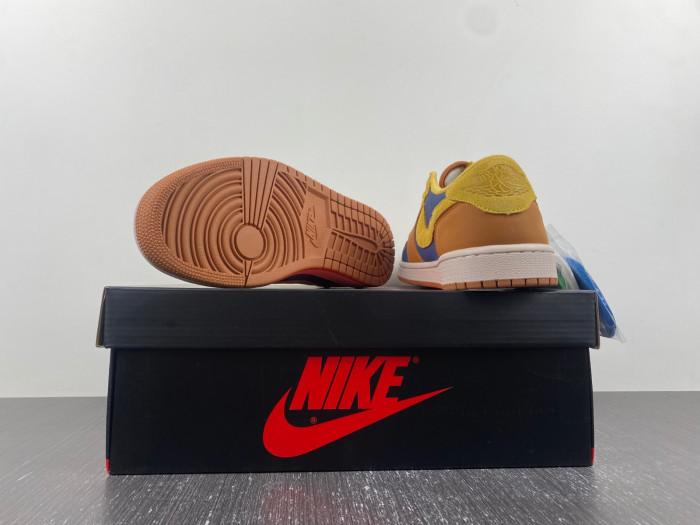 air jordan 1 retro low aj1l080201