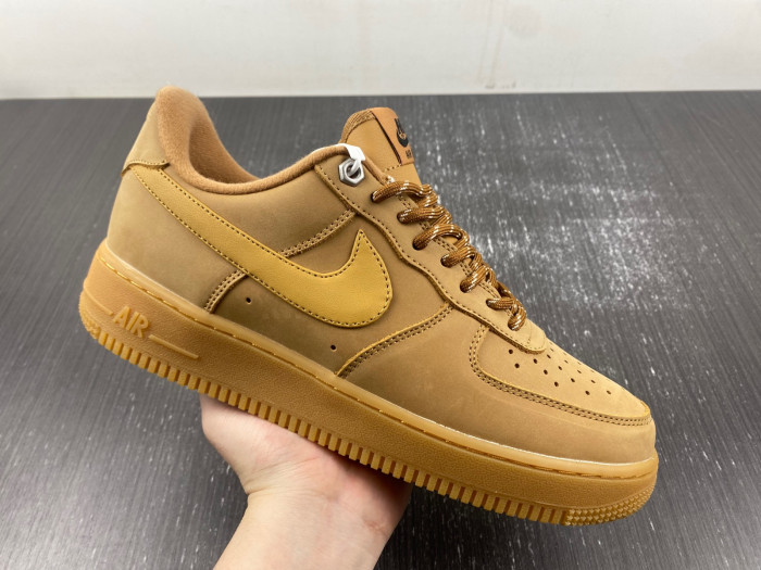 nike air force naf20231117