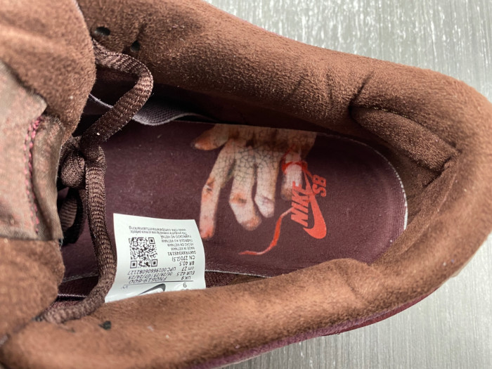 nike sb dunk low “valentine’s day” fn0619-600