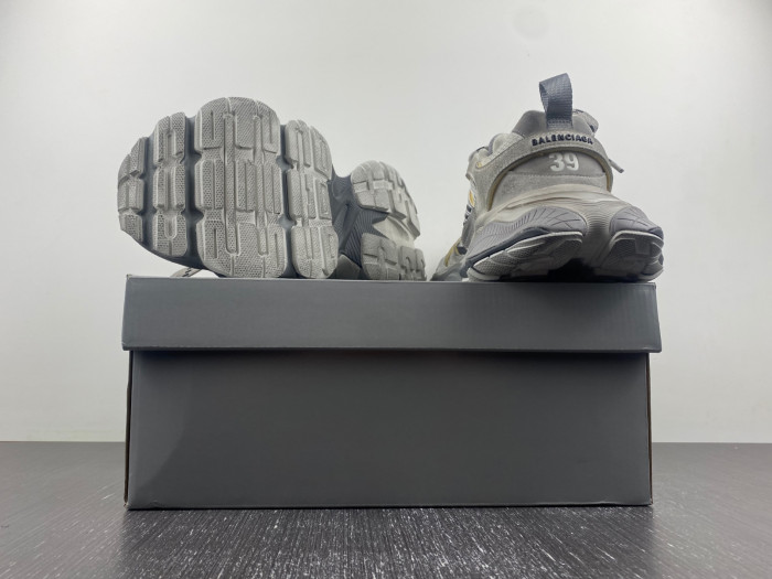 Ba*len*cia*ga sneaker 3.0 80000215