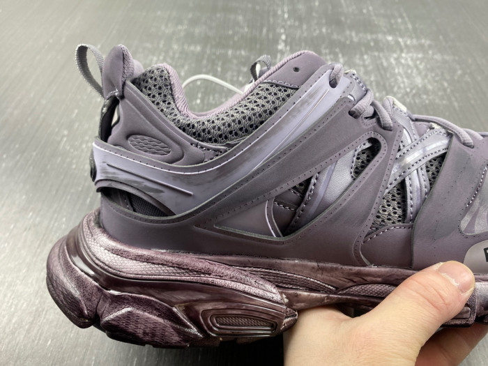 Ba*len*cia*ga track 80000233