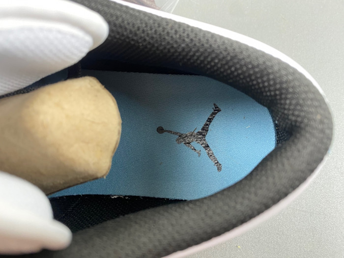 air jordan 1 low aj1l0325