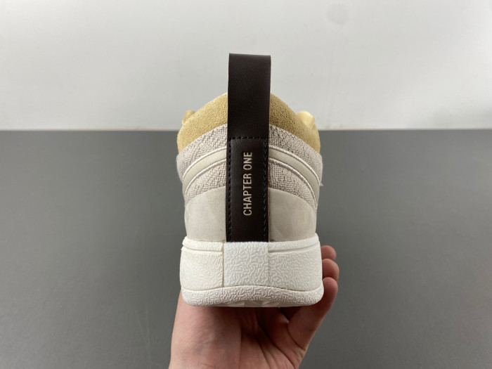 nike book 1 ep mirage (sail outsole) fj4250-100