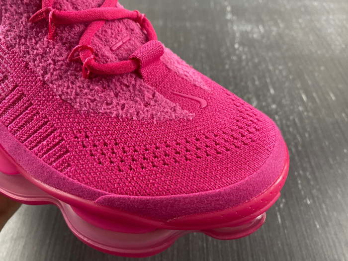 nike air max scorpion fk