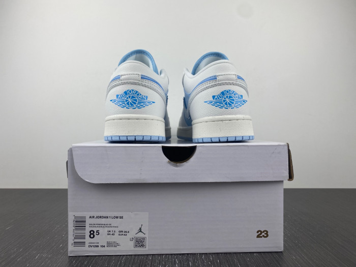 air jordan 1 low aj20230213