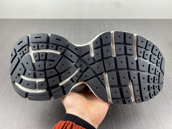 Ba*len*cia*ga 3xl sneaker 8000070