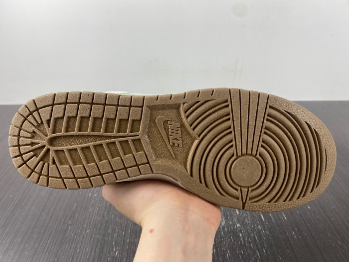 nike sb dunk low nb20230315