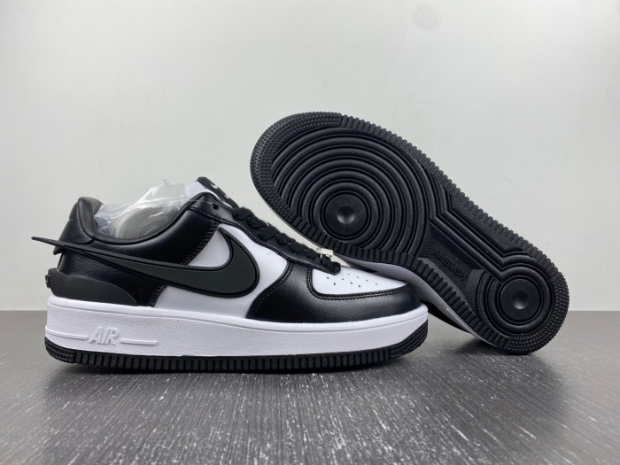 nike air force 1 afl0427