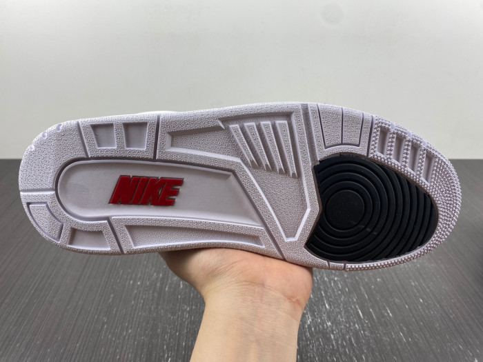 air jordan 3 aj30612