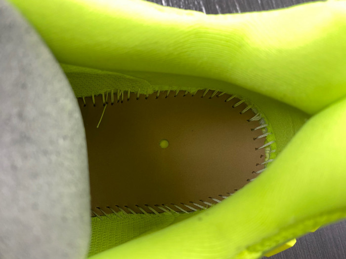 Ba*len*cia*ga defender sneaker