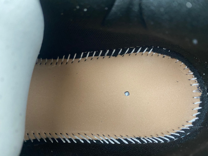 Ba*len*cia*ga runner sneaker