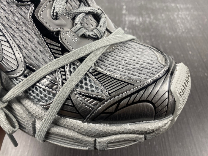 Ba*len*cia*ga 3xl sneaker