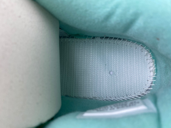 air jordan 4 p aj40701