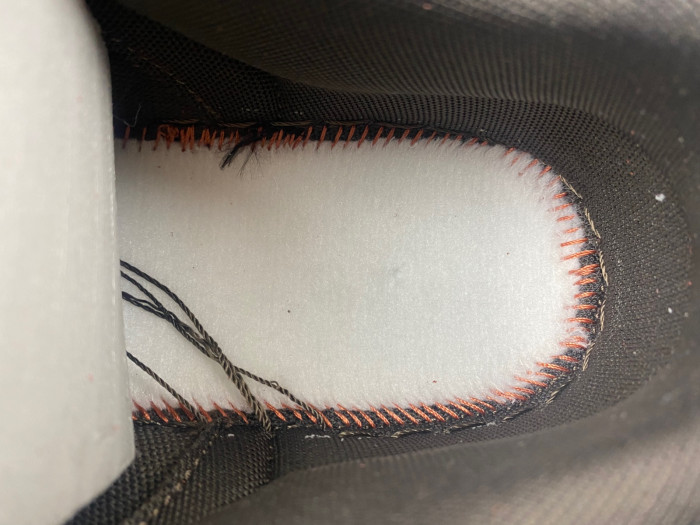 nike dunk low “red panda” fv0395-200