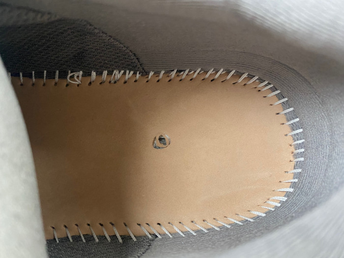 Ba*len*cia*ga defender sneaker