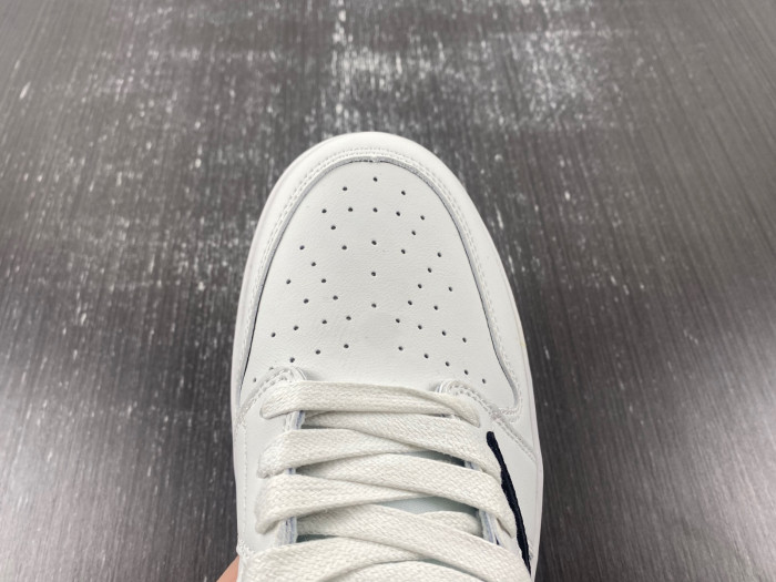 air jordan 1 low aj1l0111