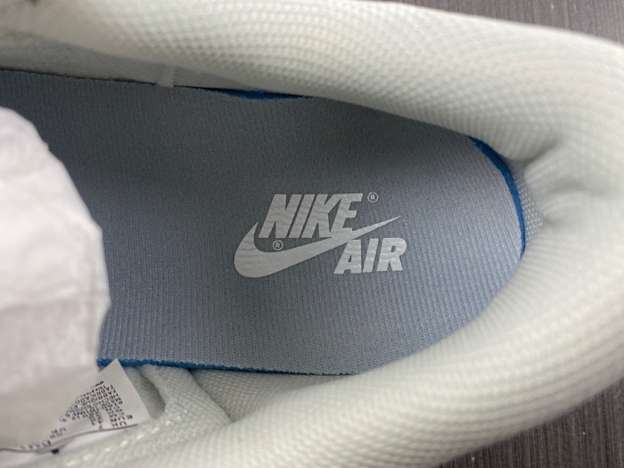 air jordan 1 low aj1l0112