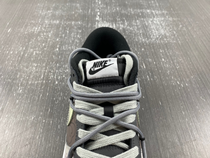 nike sb dunk low ndl0123