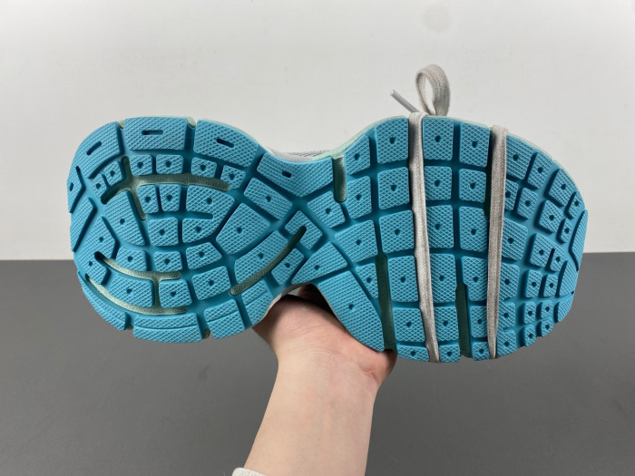 Ba*len*cia*ga 3xl sneaker