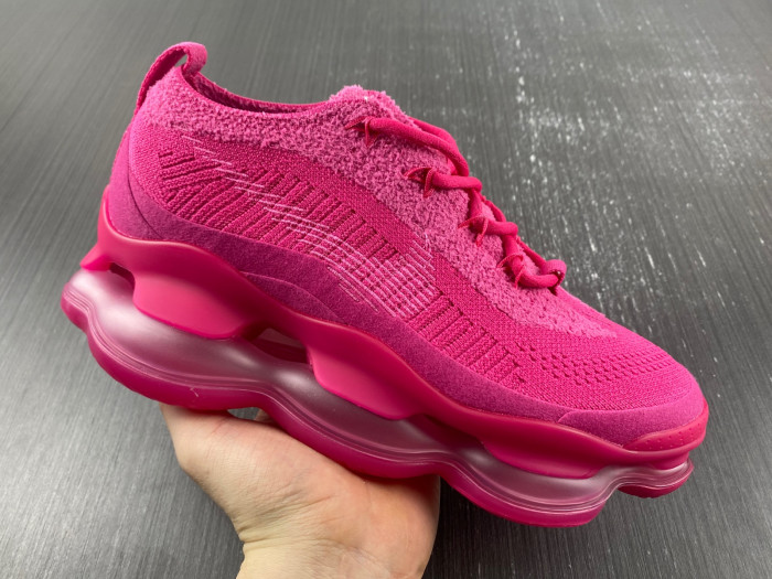 nike air max scorpion fk