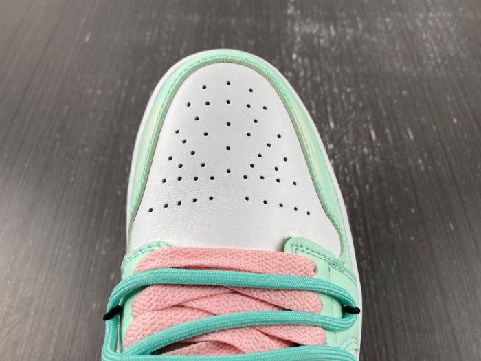 jordan 1 low 20230328