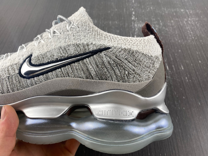 nike air max scorpion fd4612-001