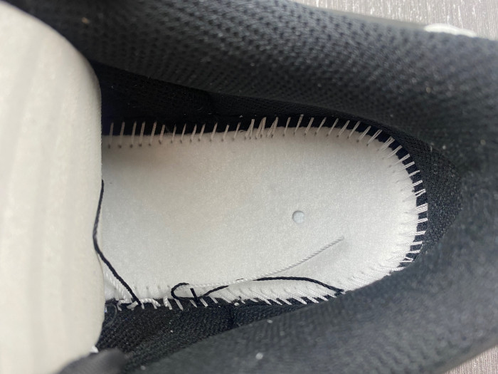 nike dunk low grey panda volt fd9756-001