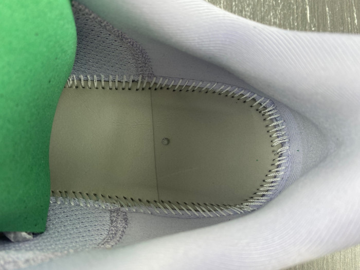 nike pegasus 40 dv3853-500