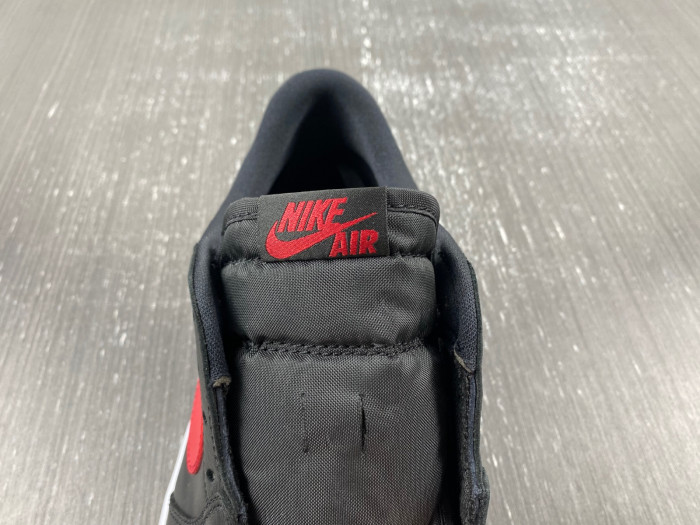 jordan 1 retro low bred 705329-001