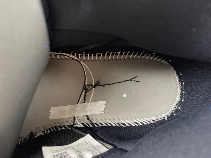 air jordan 1 high og “royal suede” dz5485-042