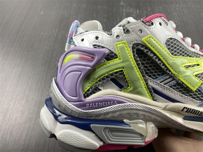 Ba*len*cia*ga runner 8000024