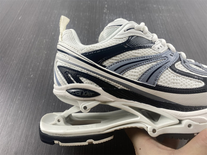 Ba*len*cia*ga x-pander 8000030