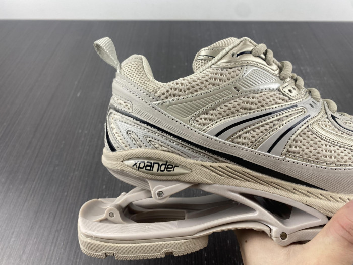 Ba*len*cia*ga x-pander 8000031