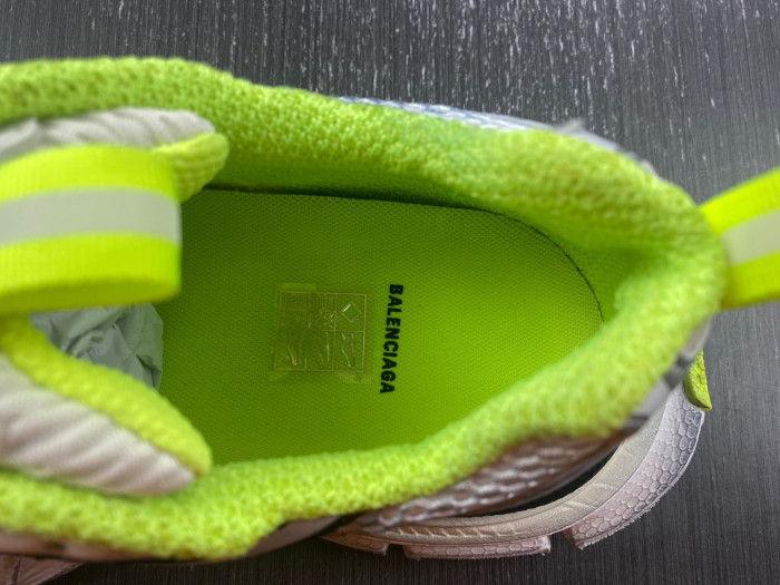 Ba*len*cia*ga 3xl sneaker