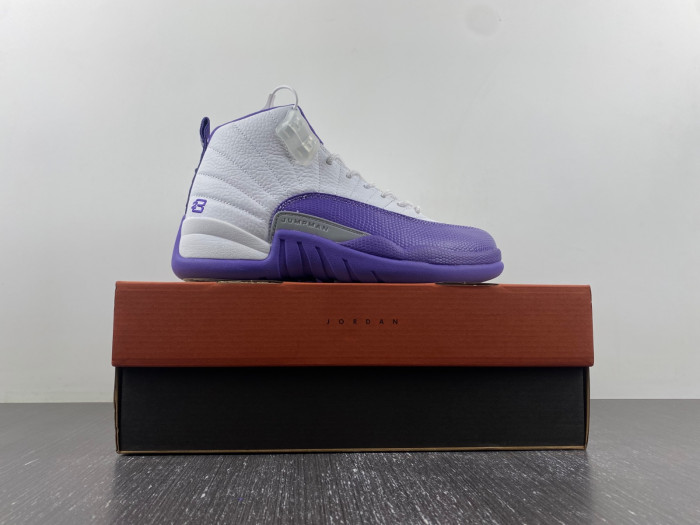 air jordan 12 aj121020