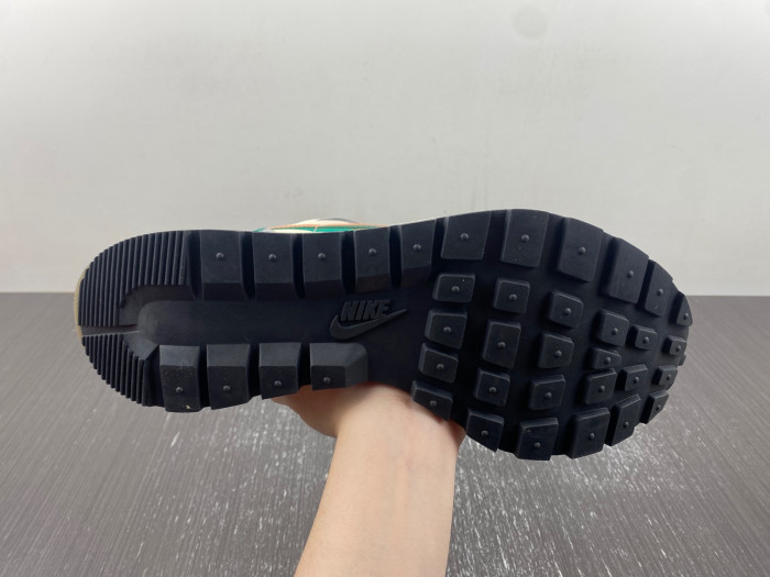 nike sacai x vapor ns20231117