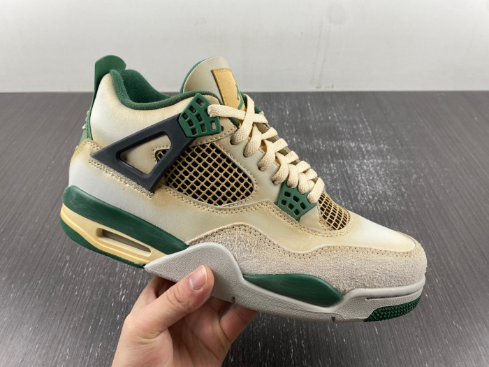 air jordan 4 aj40103