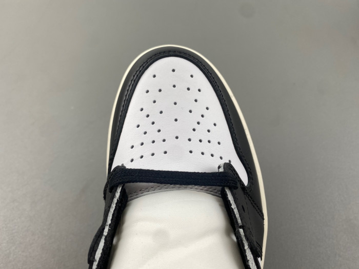 air jordan 1 high og wmns “latte” fd2596-021