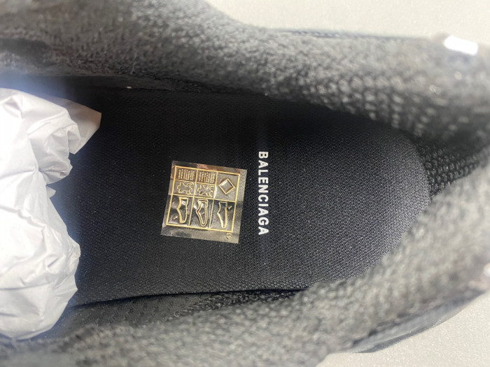 Ba*len*cia*ga 3xl sneaker