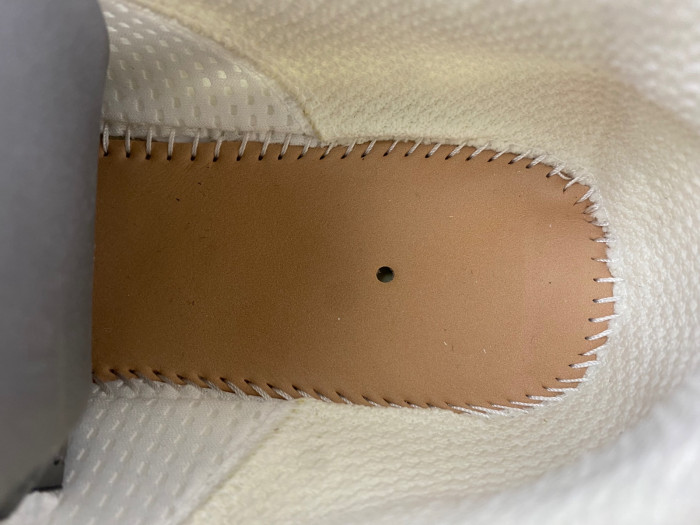 Ba*len*cia*ga 3xl sneaker