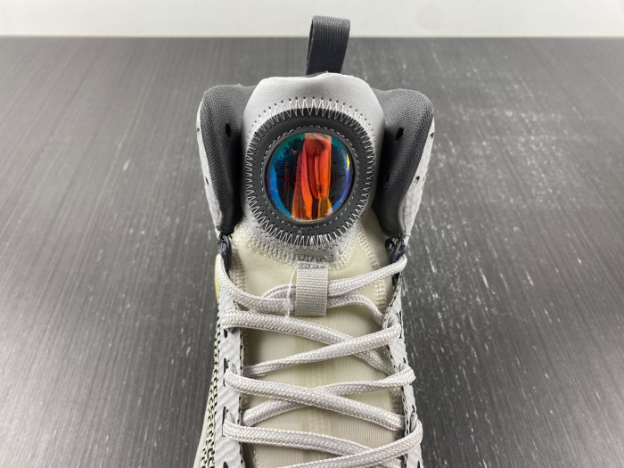 nike/air zoom g.t. jump ep dc9039-002