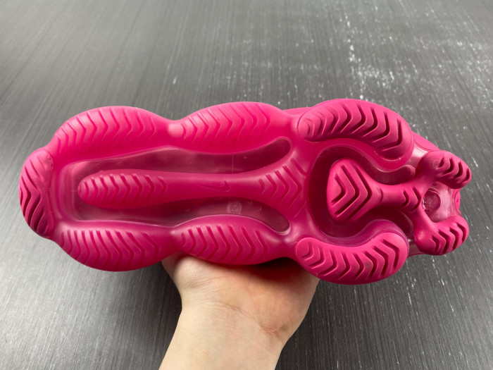 nike air max scorpion fk